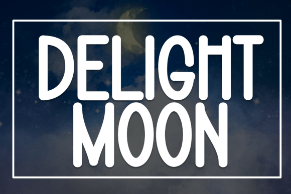 Delight Moon: A Designer’s Honest Review