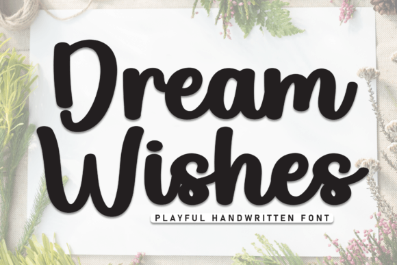 Dream Wishes: A Designer’s Honest Review